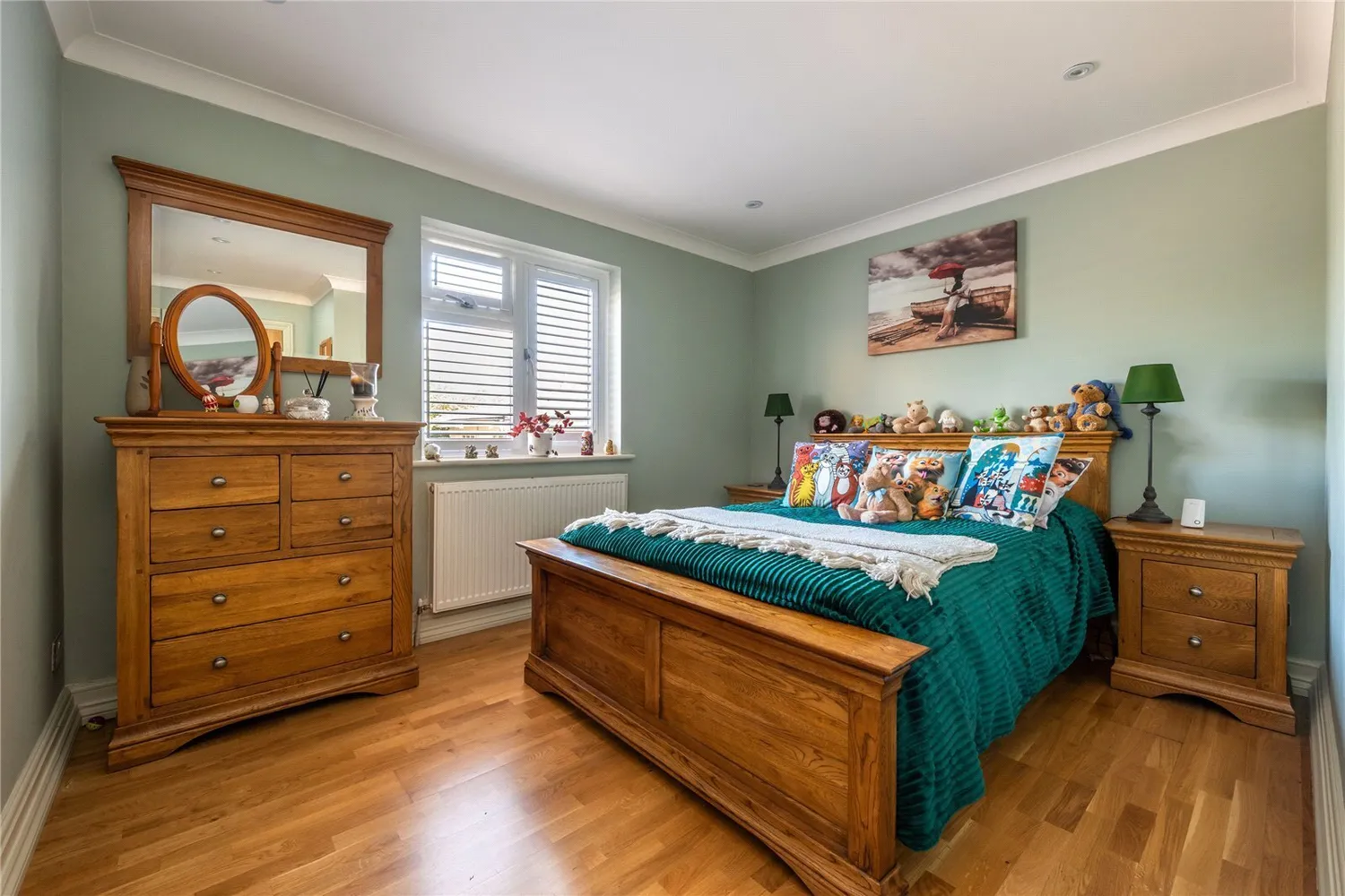 Usherwood Close, Tadworth, KT20 photo 17