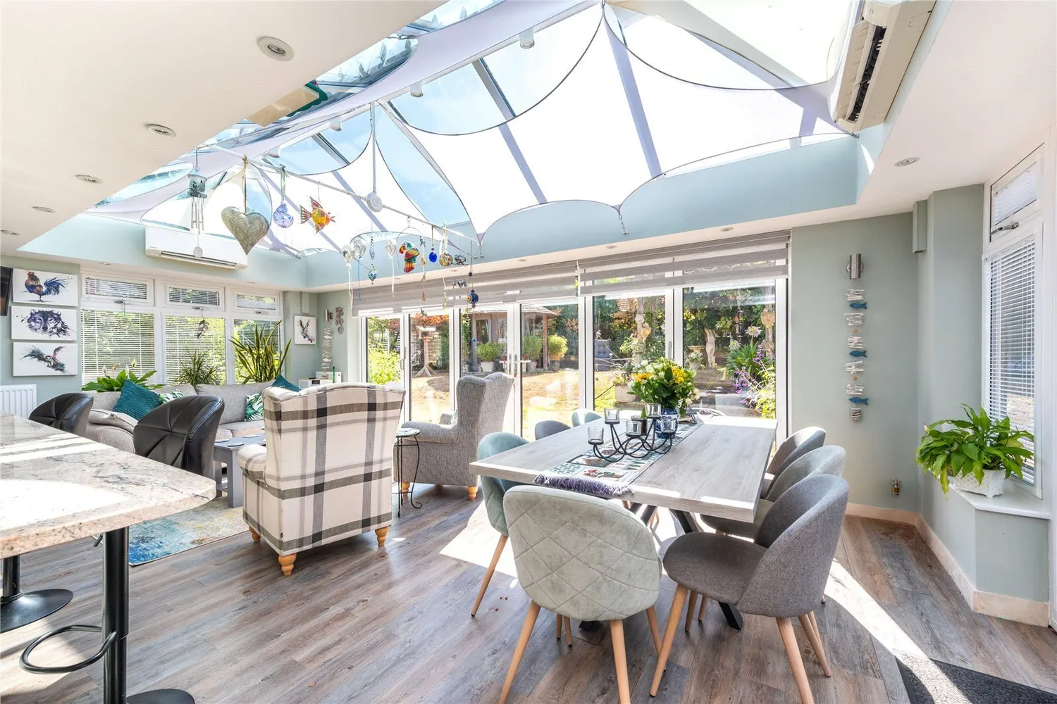 Usherwood Close, Tadworth, KT20 photo 18