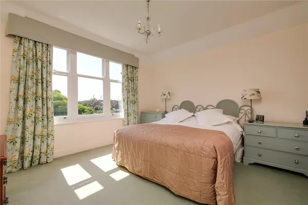 Horsecastles, Sherborne, DT9 photo 9