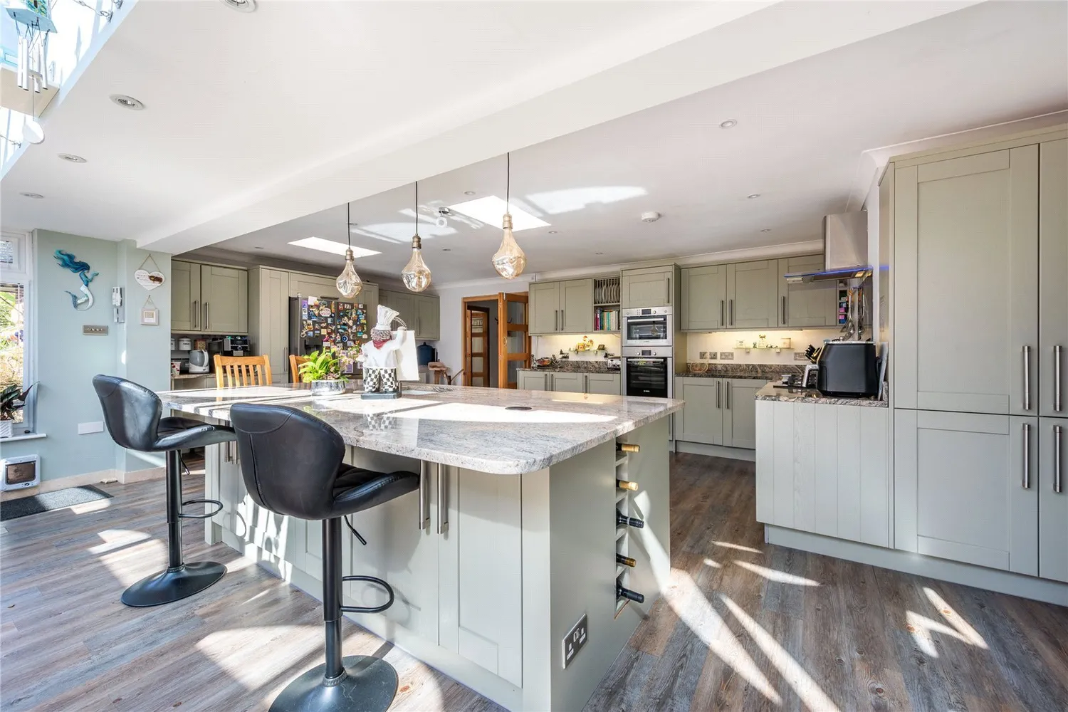 Usherwood Close, Tadworth, KT20 photo 20