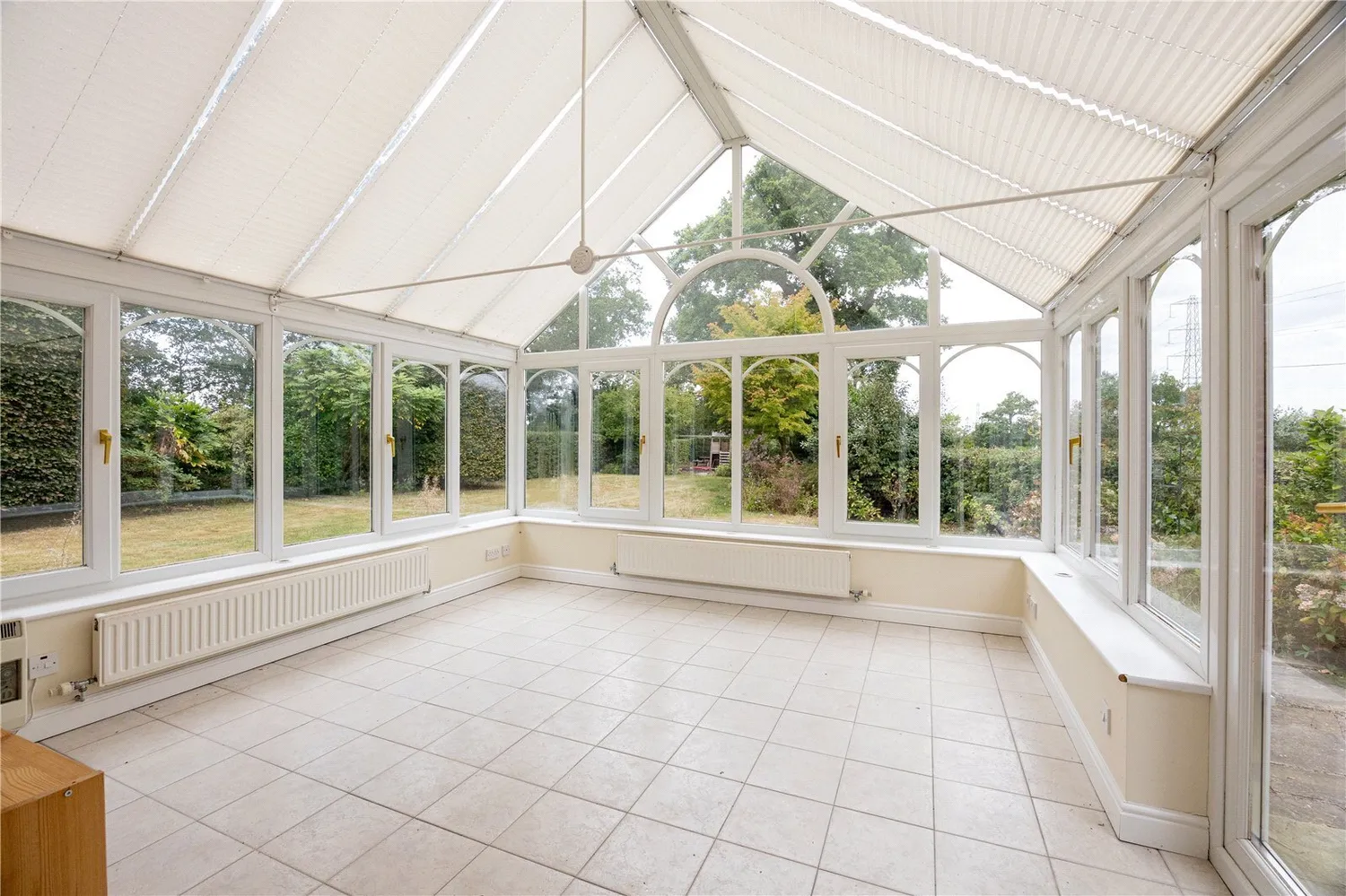 Foden Lane, Alderley Edge, SK9 photo 5