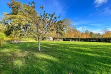 Anstey Brook, Weston Turville, AYLESBURY