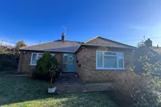 Ringstead Road, Heacham, KING'S LYNN