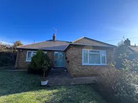 Ringstead Road, Heacham, KING'S LYNN photo
