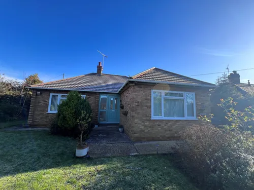 Ringstead Road, Heacham, KING'S LYNNphoto
