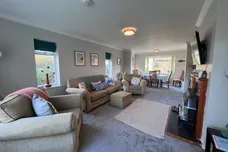Ringstead Road, Heacham, KING'S LYNN