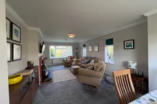 Ringstead Road, Heacham, KING'S LYNN
