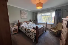 Ringstead Road, Heacham, KING'S LYNN