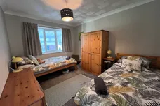 Ringstead Road, Heacham, KING'S LYNN