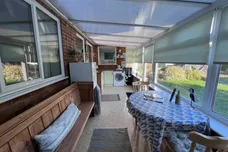 Ringstead Road, Heacham, KING'S LYNN