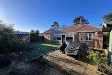 Ringstead Road, Heacham, KING'S LYNN