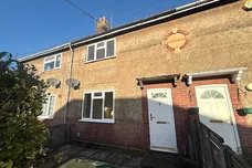 Retreat Estate, DOWNHAM MARKET