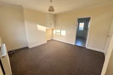 Retreat Estate, DOWNHAM MARKET