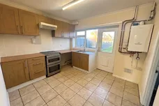 Retreat Estate, DOWNHAM MARKET