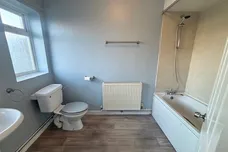 Retreat Estate, DOWNHAM MARKET