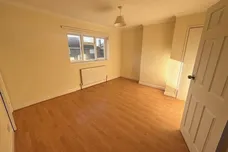 Retreat Estate, DOWNHAM MARKET