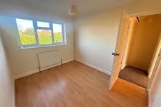 Retreat Estate, DOWNHAM MARKET
