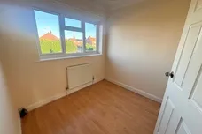 Retreat Estate, DOWNHAM MARKET