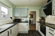 Braemar Road, Dunscroft, Doncaster
