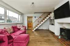Braemar Road, Dunscroft, Doncaster