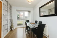 Braemar Road, Dunscroft, Doncaster