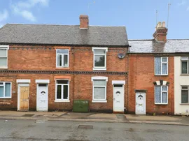 Stourbridge Road, Kidderminster photo