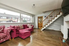Braemar Road, Dunscroft, Doncaster