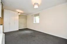 Matthews Close, Romford