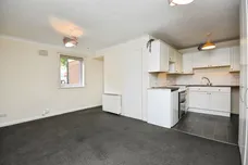 Matthews Close, Romford