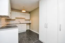 Matthews Close, Romford