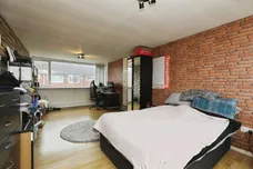 Braemar Road, Dunscroft, Doncaster