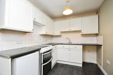Matthews Close, Romford