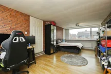 Braemar Road, Dunscroft, Doncaster
