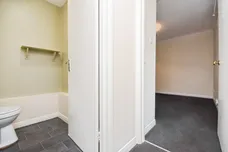 Matthews Close, Romford