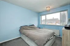 Braemar Road, Dunscroft, Doncaster