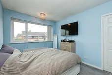 Braemar Road, Dunscroft, Doncaster