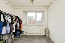 Braemar Road, Dunscroft, Doncaster