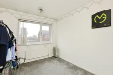 Braemar Road, Dunscroft, Doncaster
