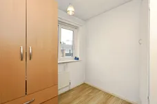 Braemar Road, Dunscroft, Doncaster