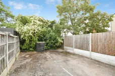 Matthews Close, Romford