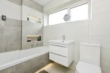 Braemar Road, Dunscroft, Doncaster