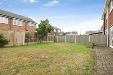Braemar Road, Dunscroft, Doncaster