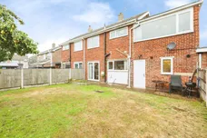 Braemar Road, Dunscroft, Doncaster
