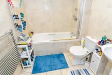 Hill Lane, Southampton
