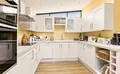 Property image gallery