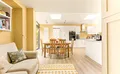 Property image gallery
