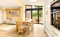 Property image gallery