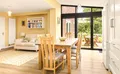 Property image gallery