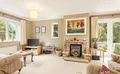 Property image gallery