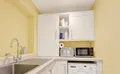 Property image gallery